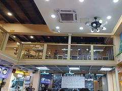 -陈记汤饭(水巷口店)