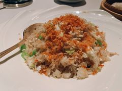 -香宫(九龙香格里拉店)