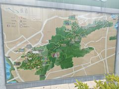 -福道