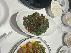 -川味堂·四川豆花(八卦岭店)
