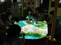 -稷泽·海丽宾雅温泉度假酒店