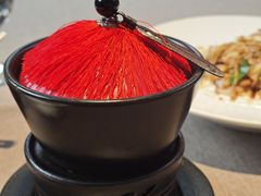 -花家怡园(四合院总店)