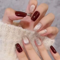 -悦指间美甲美睫美肤