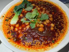 -麻六记(新天地店)