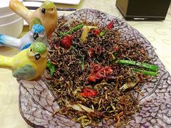 -金谷园饺子·烧烤(人大总店)