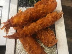 -三禾寿司(南城印象汇店)