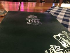 -皇冠自酿啤酒坊(中国红街5号楼店)