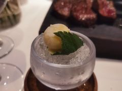 -王品牛排(珠海富华里店)