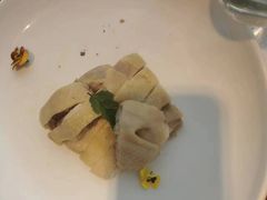 -食悦江南·淮扬菜·烤鸭(亚运村·惠新店)