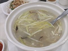 -粤西稻里(富力路店)