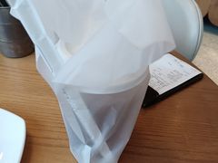 -必胜客(江南时代广场店)