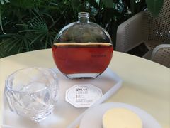 -tea'stone (万象天地店)