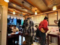 -玫瑰甜品(文明路店)