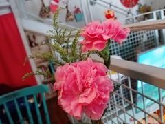 -Kitchen·Y洋厨房西餐厅(王府壹号店)