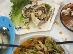 -威海渔村(黄兴路店)