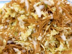 -家有美味(户部山二店)