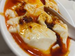 -川味堂·四川豆花(八卦岭店)