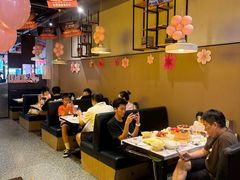 -靓靓蒸虾·头牌蒸虾(南山桂庙店)