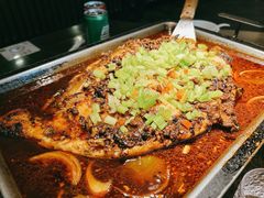 -炉鱼(萧山万象汇店)