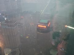 -WFC会仙楼观景台