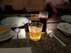 -神户牛排餐厅MOURIYA(总店)