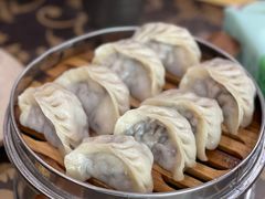 -马村鱼头