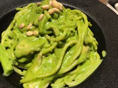 -Bco豆库(星耀天地店)