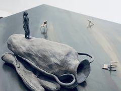 -胶囊画廊