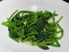 -柴门饭儿(成都太古里店)
