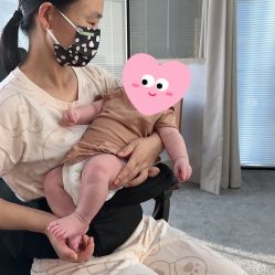 点击看大图 -馨月汇·独栋月子中心(南山店)