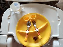 -无锡苏宁银河国际酒店-悦府65中餐厅