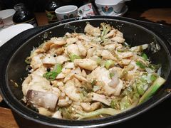 -大丰收脆鱼(万达江北店)