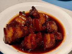 -荣小馆(临海世纪花城店)