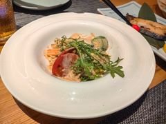 -翼精致料理(昆山旗舰店)
