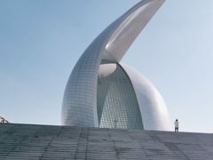 -上海中国航海博物馆