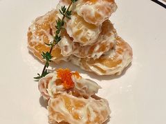 -太二酸菜鱼(菱角湖万达店)