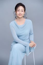 -瞳摄影写真旗舰店