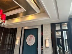 -澜小宴·锦绣江南(金沙滩店)