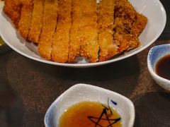 -熠盛·本帮菜Bistro(永嘉路店)