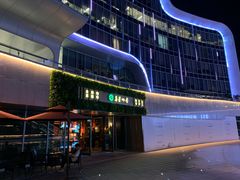 -芬芳四季养生会所(西溪店)