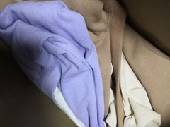 -C&A(新田360广场店)