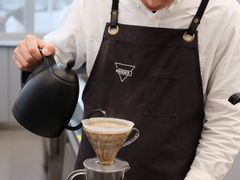 -Manner Coffee(IFS一楼店)