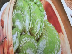 -董府·古宅餐厅