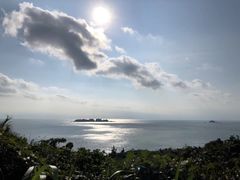 -东极岛景区