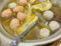 -光明邨大酒家(汇阳广场店)