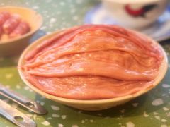 -五里关火锅(上海鑫耀·光环Live店)