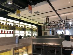 -壹小馆.皇城老妈(成都太古里店)