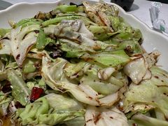 -昱德来·天津菜(河西店)