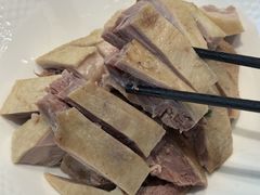 -王家大院·南京菜(湛江路总店)