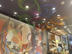 -茶颜悦色(花园道店)
